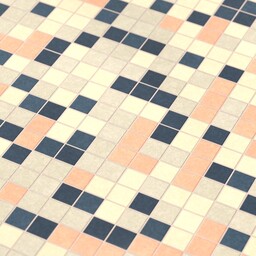 mosaic_tiles_07