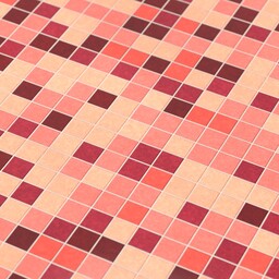 mosaic_tiles_08