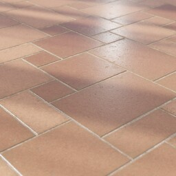 opus_roman_tiles_01