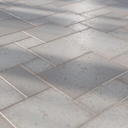 opus_roman_tiles_02