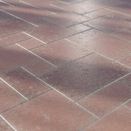 opus_roman_tiles_03