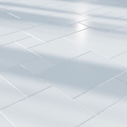 opus_roman_tiles_04
