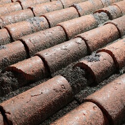 roof_tiles_01