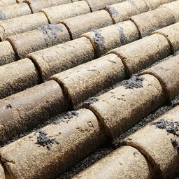 roof_tiles_02