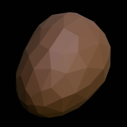 Potato