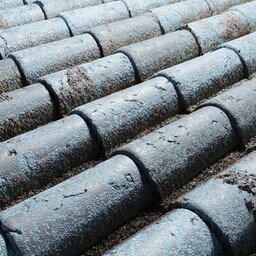 roof_tiles_03