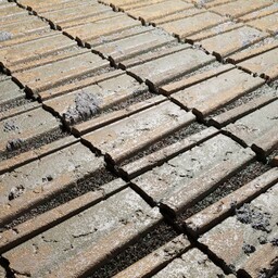 roof_tiles_04