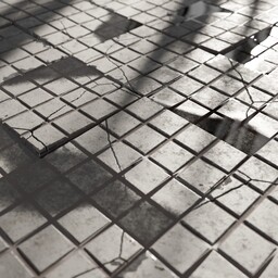 sidewalk_01