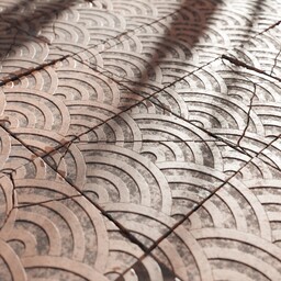 sidewalk_02