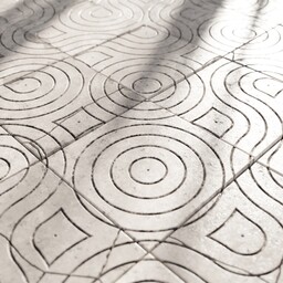 sidewalk_03