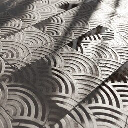 sidewalk_04