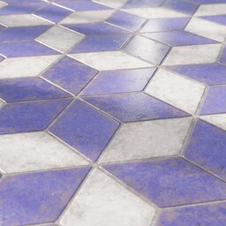 star_diamond_tiles_01