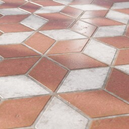 star_diamond_tiles_02