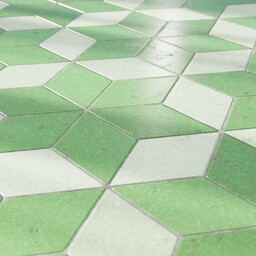 star_diamond_tiles_03