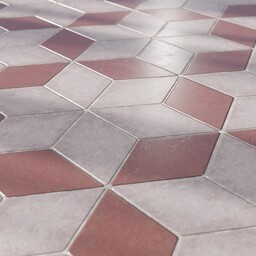 star_diamond_tiles_04