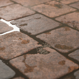 stone_floor_01