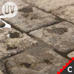 stone_floor_02