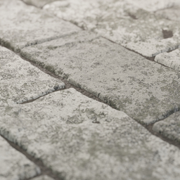 stone_floor_03