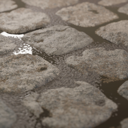 stone_floor_04