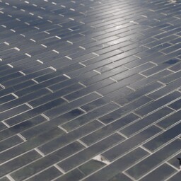 subway_tiles_01