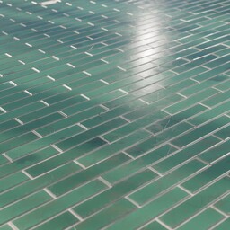 subway_tiles_02