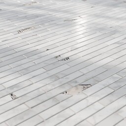 subway_tiles_03