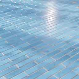 subway_tiles_04