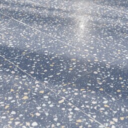 terrazzo_01