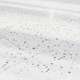 terrazzo_02
