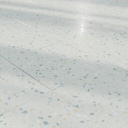 terrazzo_03