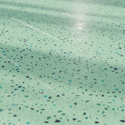 terrazzo_04