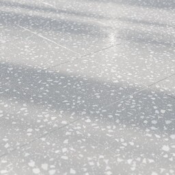 terrazzo_05