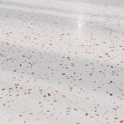 terrazzo_06