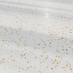 terrazzo_07