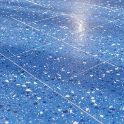 terrazzo_08