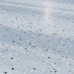 terrazzo_09