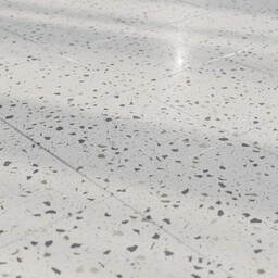 terrazzo_10
