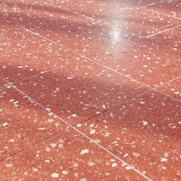terrazzo_11