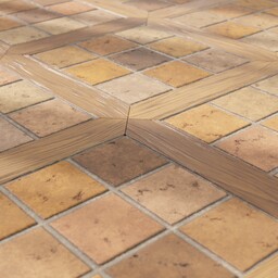 wood_inlay_tiles_01