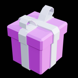 Present 1
