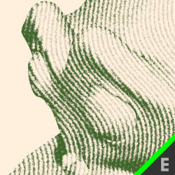bill_texture