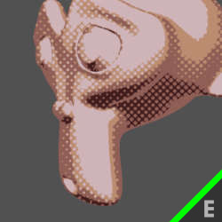 metal_halftone