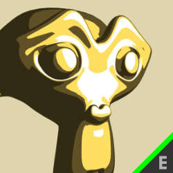 metal_shiny