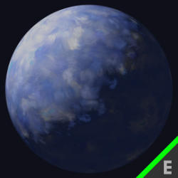 paint_strokes