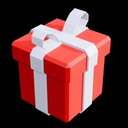 Present 2