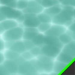 caustics