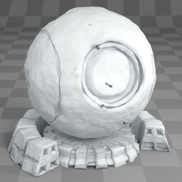 detailed_snow