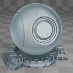 ice_01