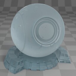 ice_02