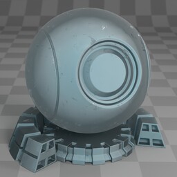 ice_03